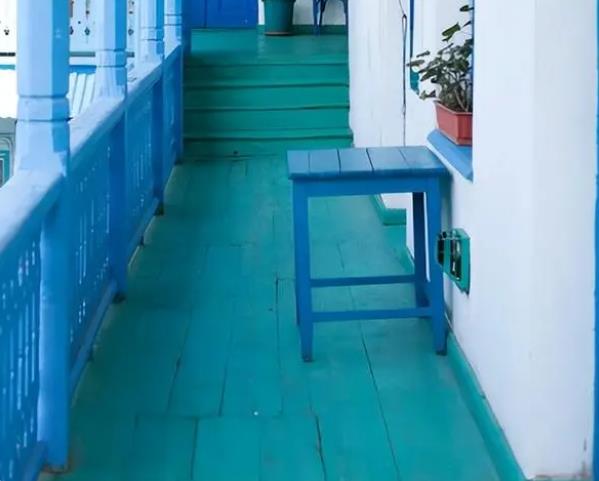 温州漏水检测
