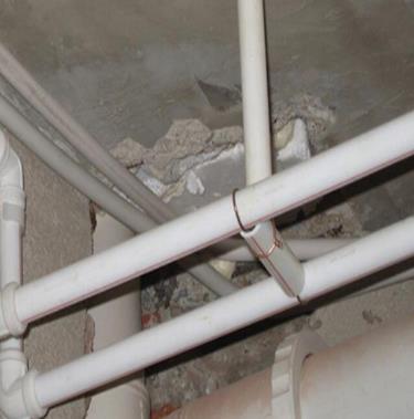 温州漏水维修 卫生间漏水的原因是什么？卫生间下水管漏水怎么办？